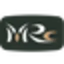 Mrc Poker